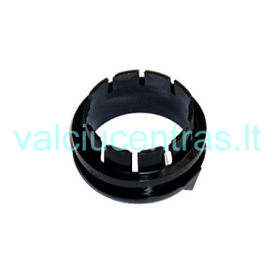 Minn Kota elektrinio variklio rankenos detalė 2060009